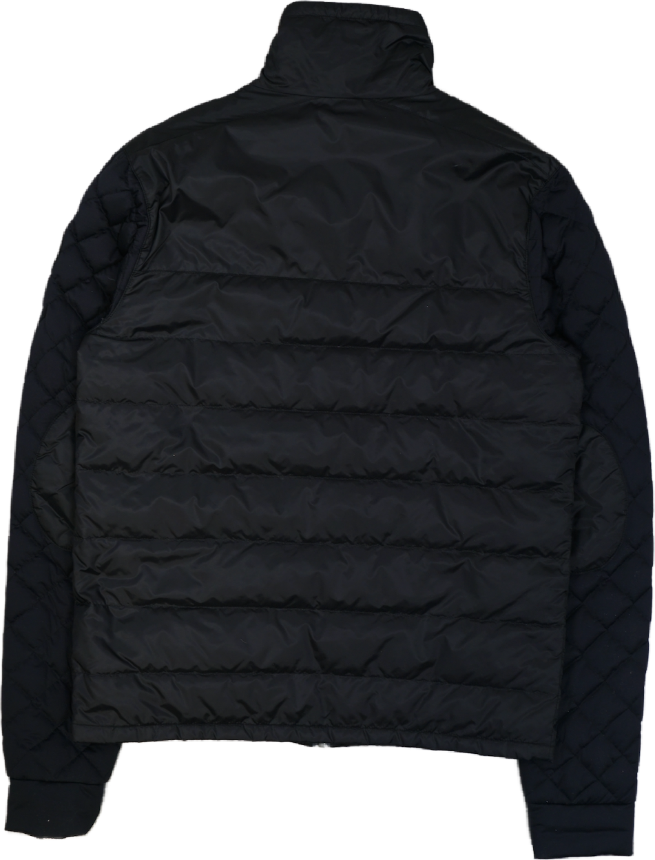 Canada Goose Black Label Branta Jacket
