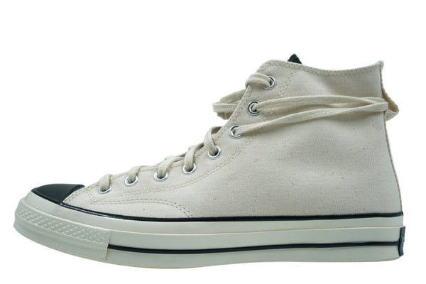 Converse Chuck 70 High Natural Ivory Fear of God