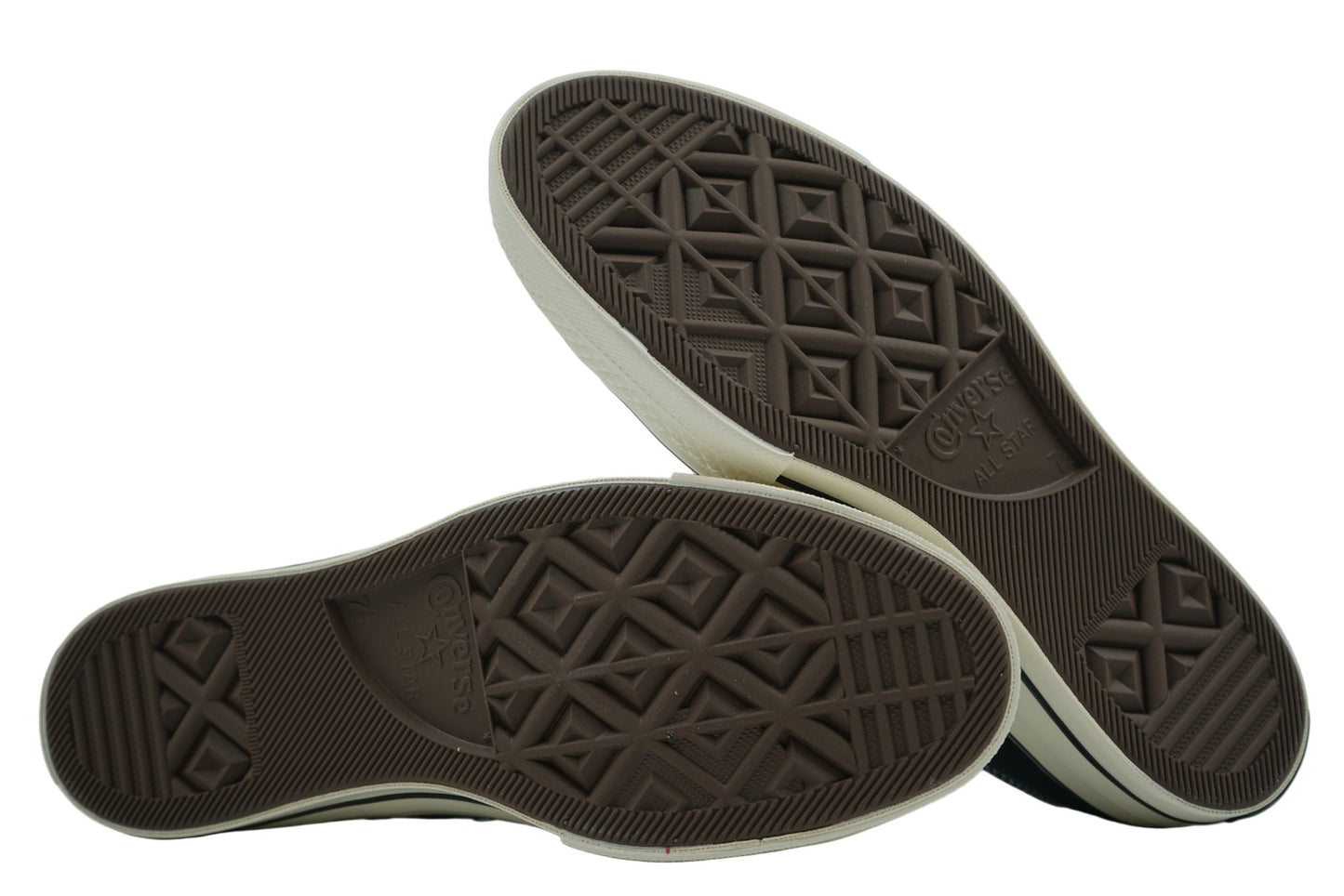 Converse Chuck 70 Low Black - Converse - SecondPlace
