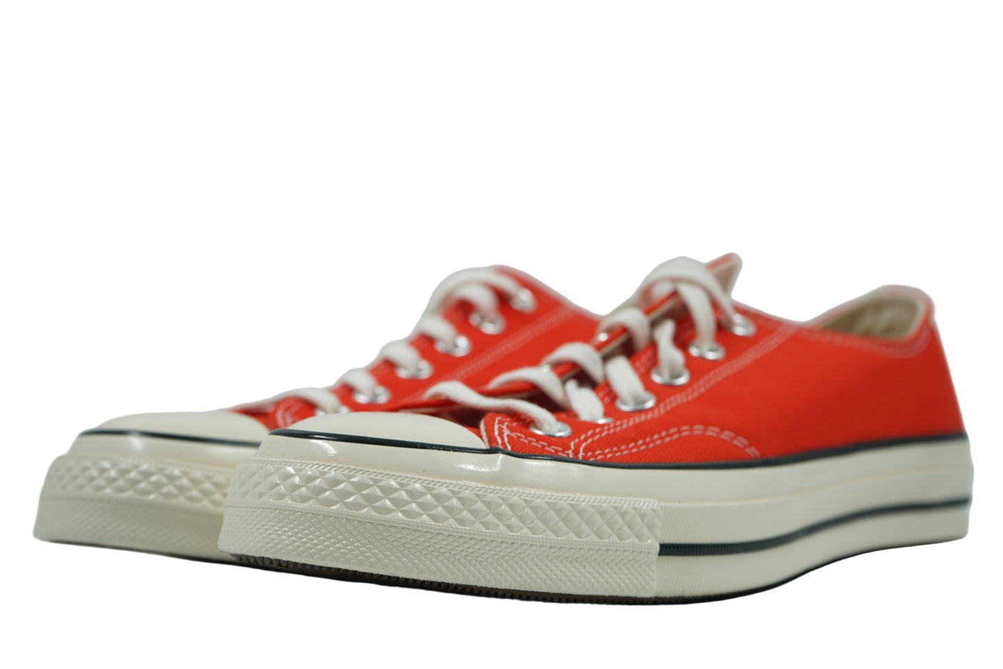 Converse Chuck 70 Low Fever Dream - Converse - SecondPlace