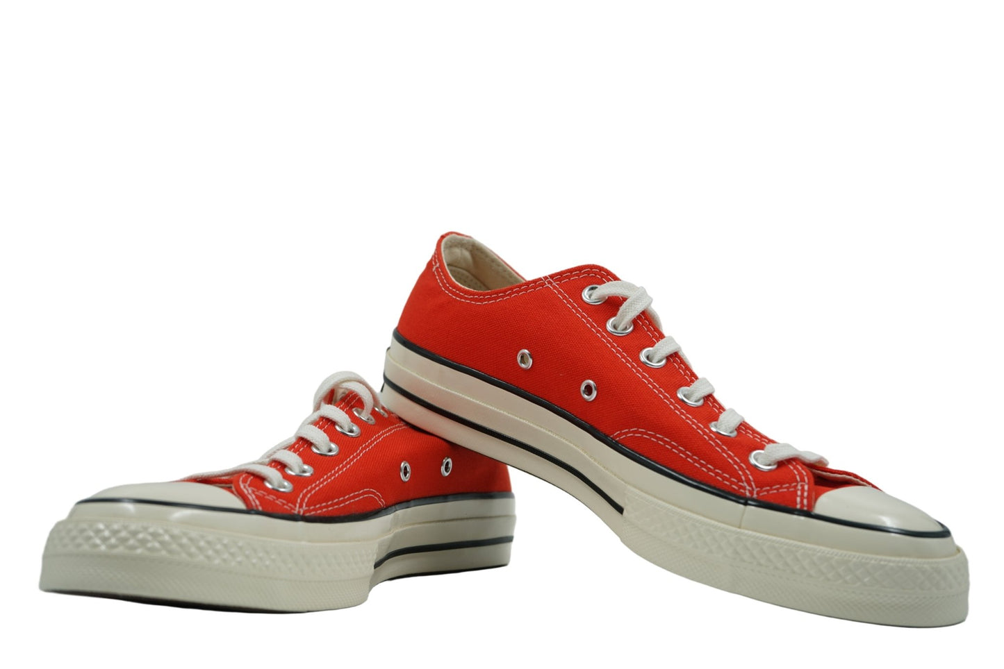 Converse Chuck 70 Low Fever Dream - Converse - SecondPlace