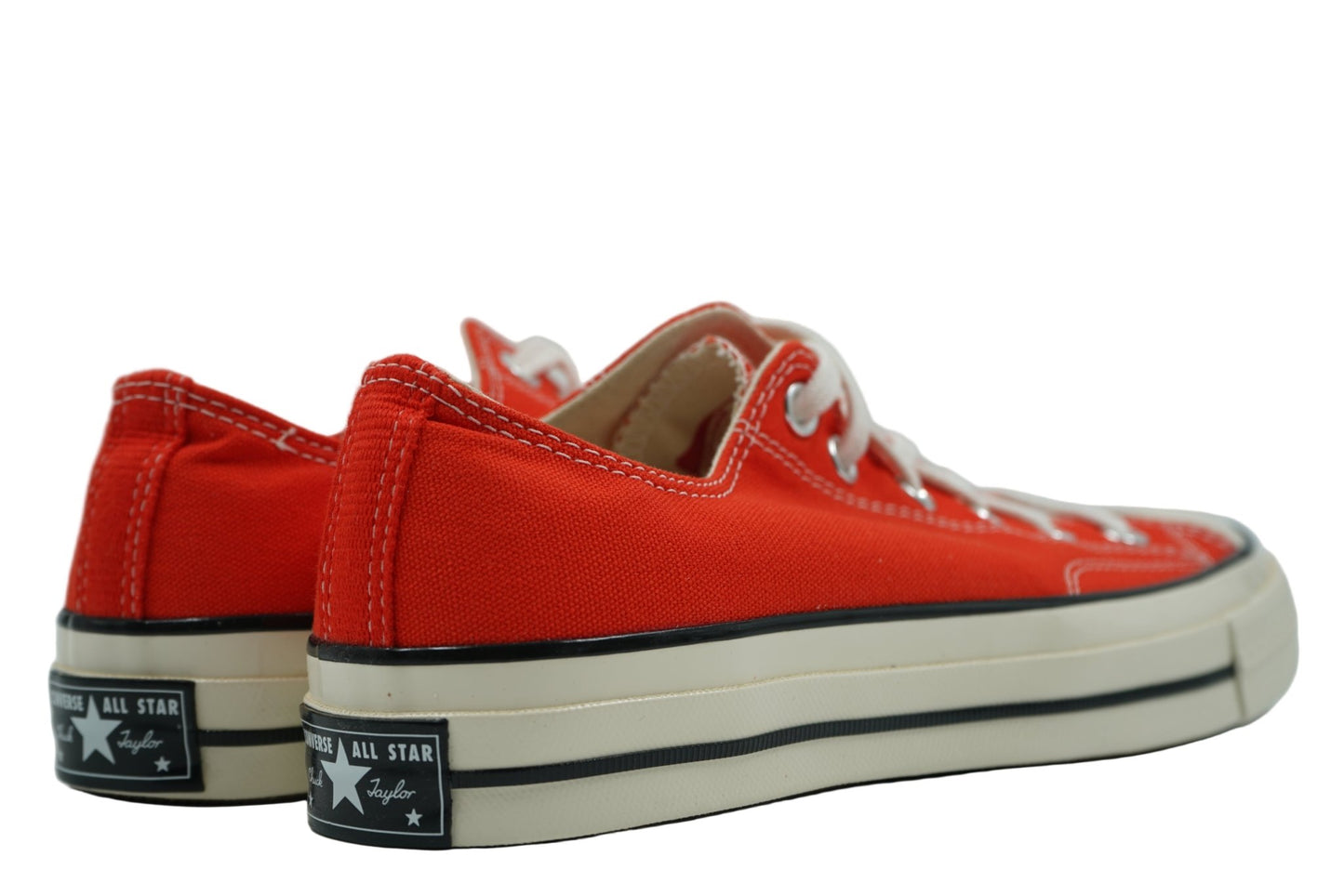 Converse Chuck 70 Low Fever Dream - Converse - SecondPlace