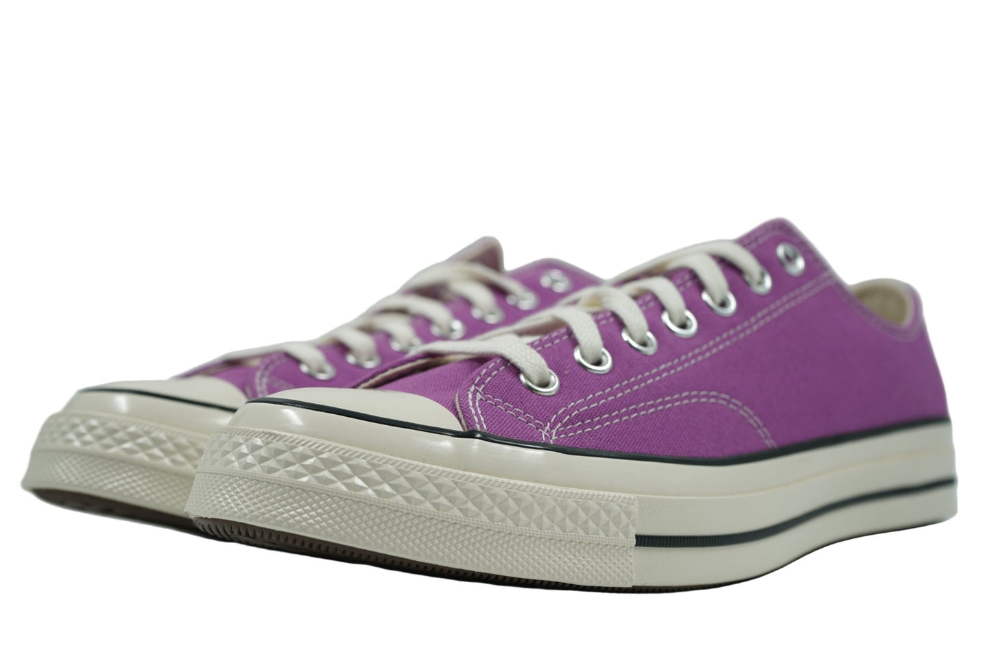 Converse Chuck 70 MYJAM - Converse - SecondPlace
