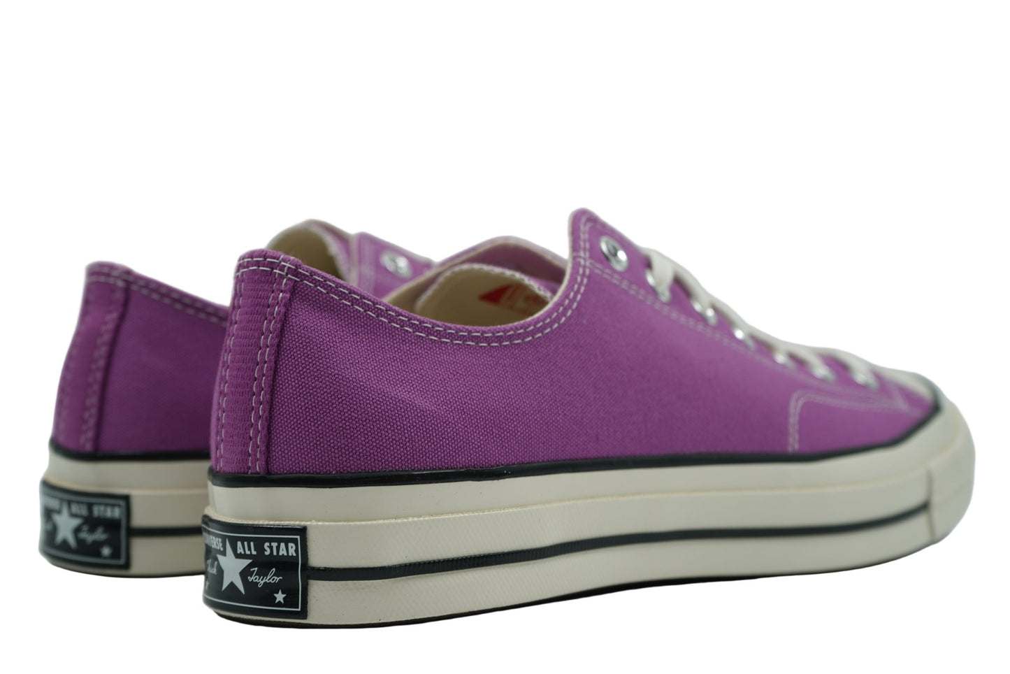 Converse Chuck 70 MYJAM - Converse - SecondPlace