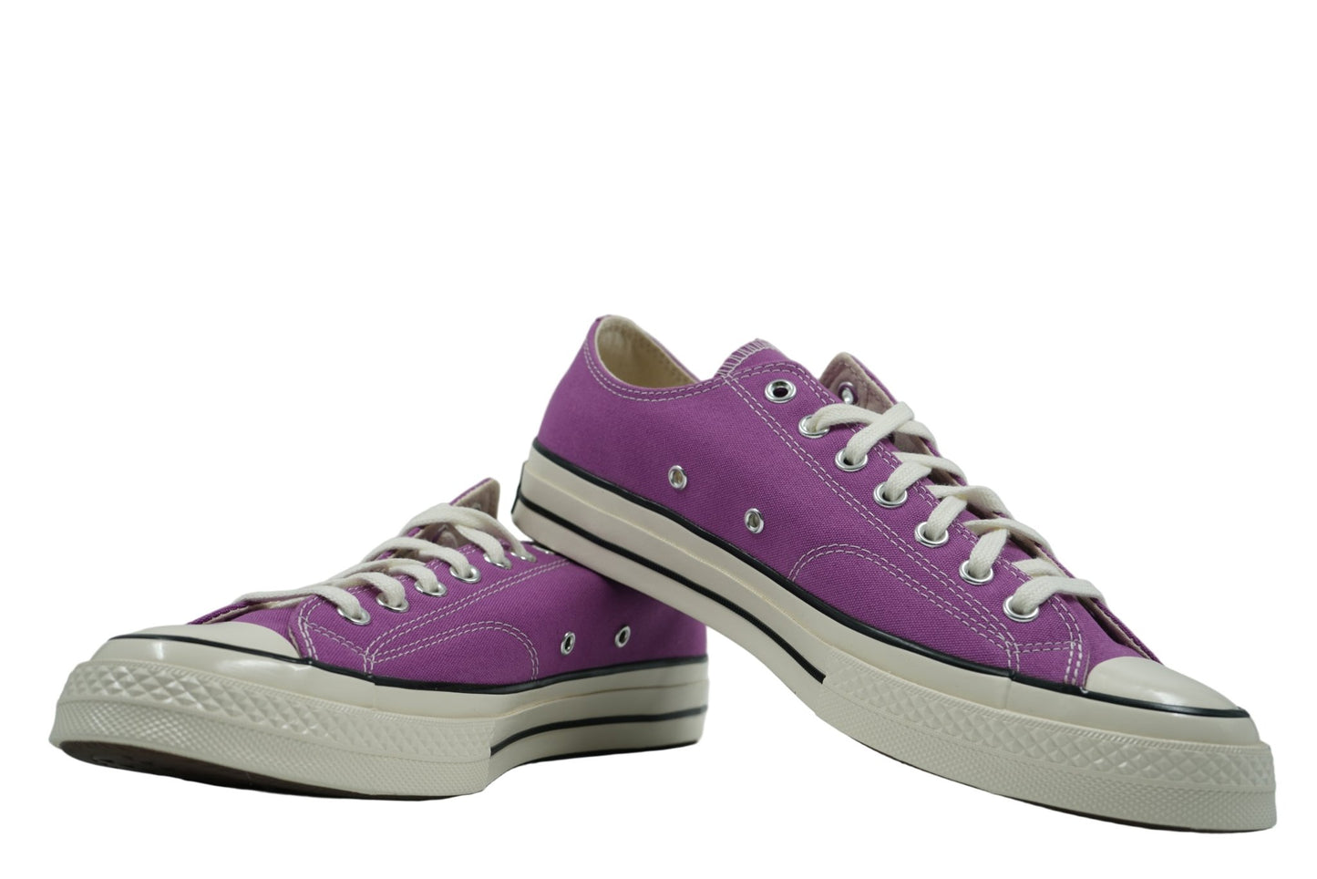 Converse Chuck 70 MYJAM - Converse - SecondPlace