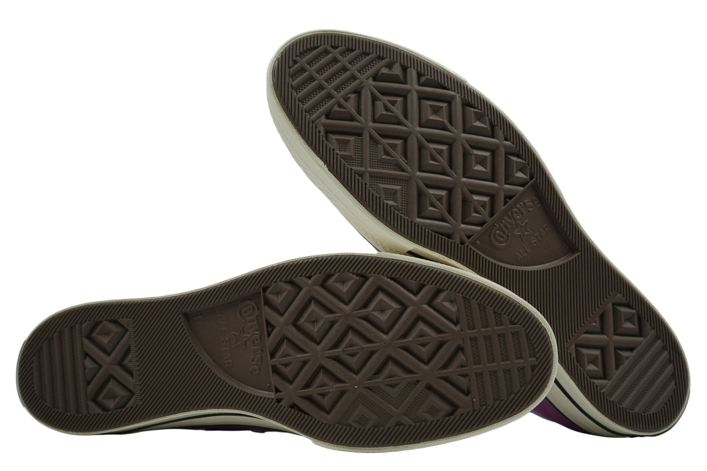 Converse Chuck 70 MYJAM - Converse - SecondPlace