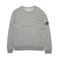 C.P Company Grey Crewneck