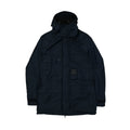 C.P Company Metropolice 2010 Navy Blue Jacket