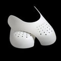 Crease Sheilds
