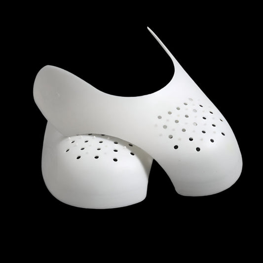 Crease Sheilds - SecondPlace - SecondPlace