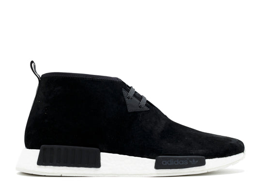 Adidas NMD_C1 Core Black
