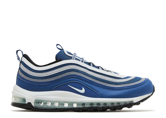 Air Max 97 Court Blue