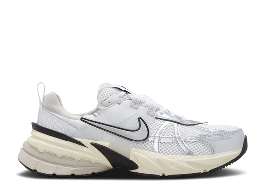 Wmns Runtekk Summit White