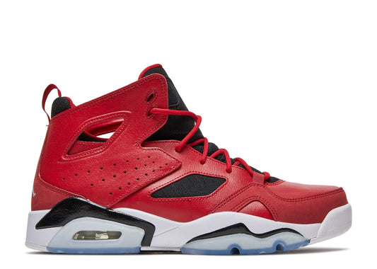 Jordan Flight Club 91 Gym Red