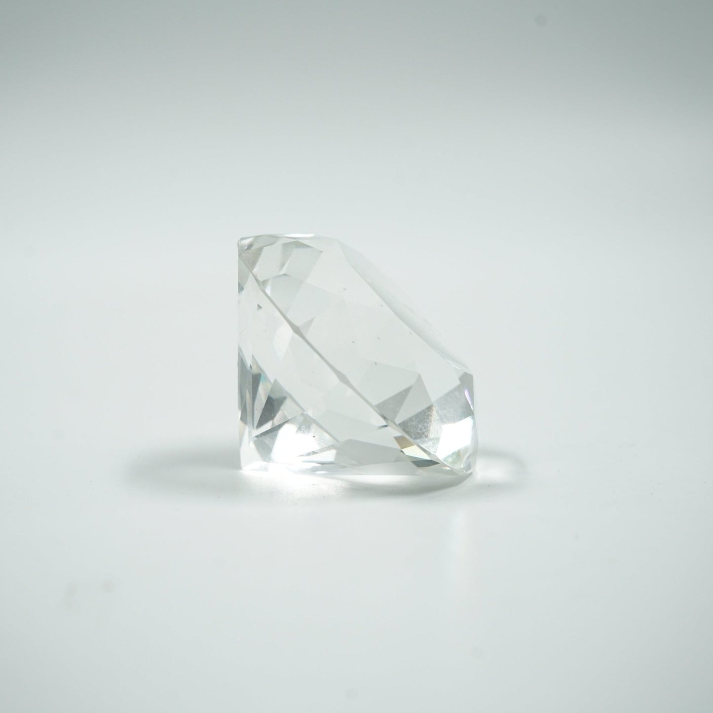 Diamond Supply Glass Diamond - Diamond Supply Co - SecondPlace