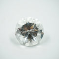 Diamond Supply Glass Diamond