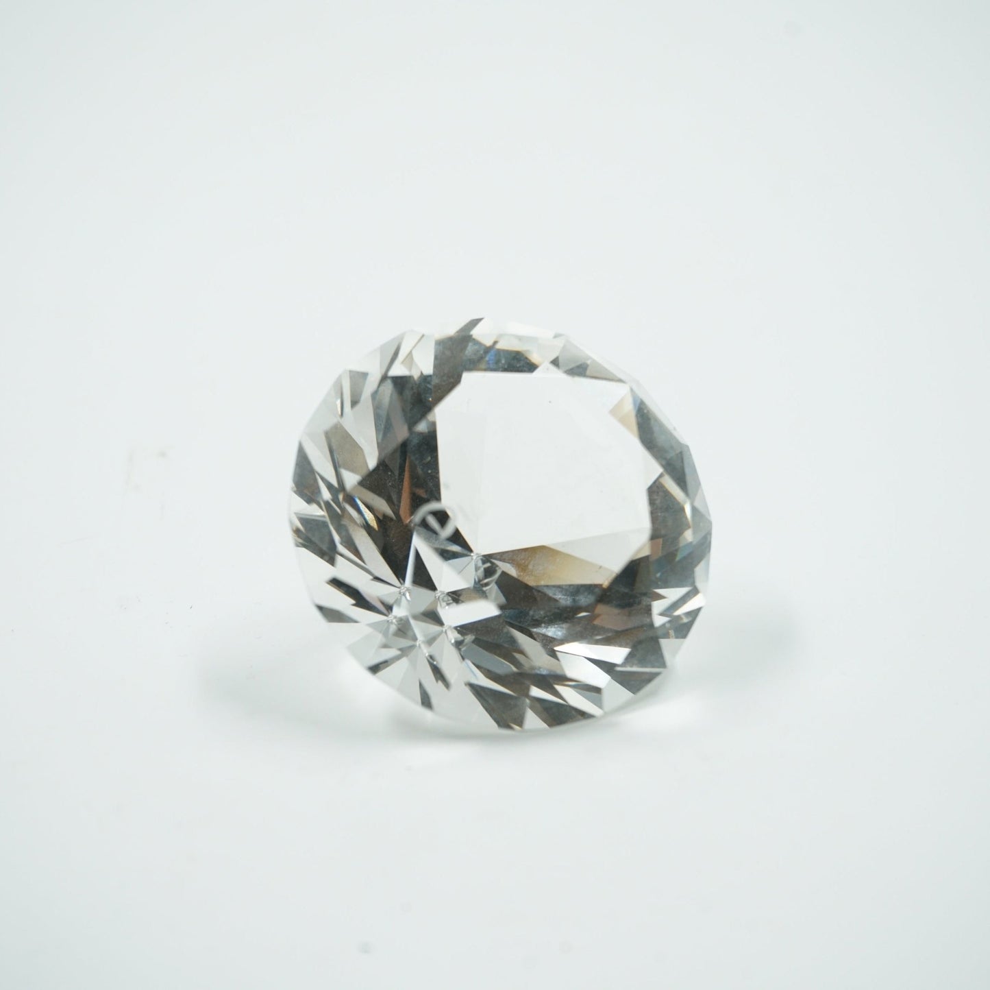 Diamond Supply Glass Diamond - Diamond Supply Co - SecondPlace