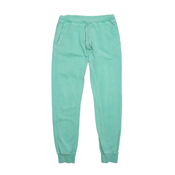 Dsquared2 Turquoise Sweatpants