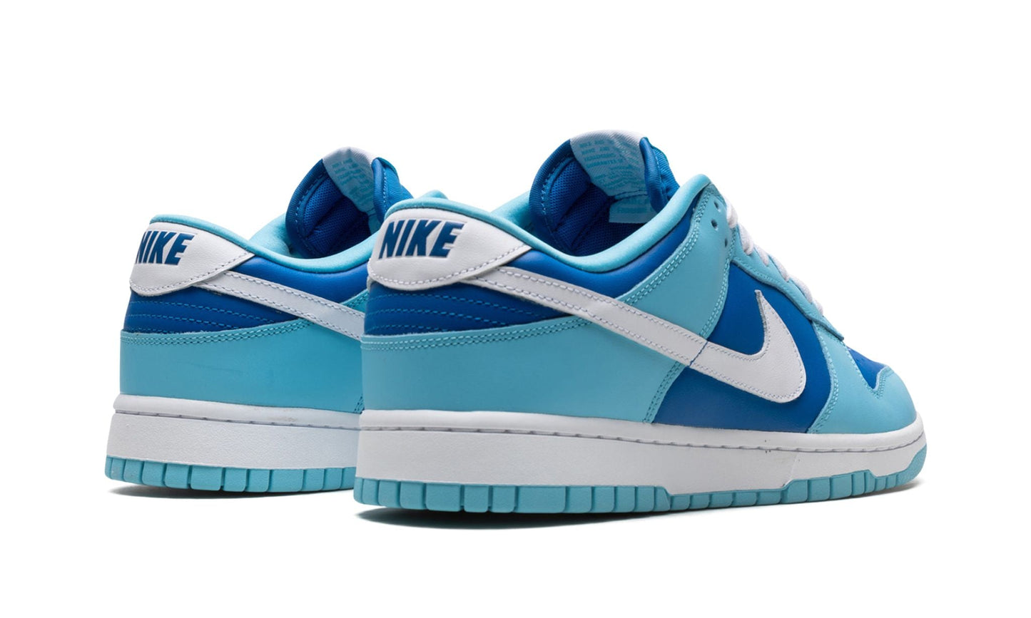 Dunk Low Argon 2022 - Nike - SecondPlace