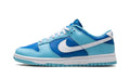 Dunk Low Argon 2022