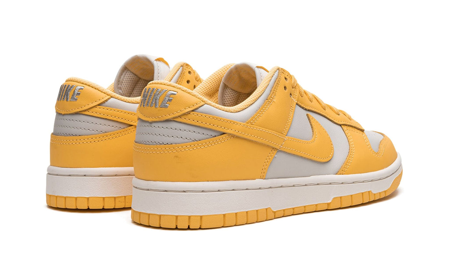 Dunk Low Citron Pulse - Nike - SecondPlace