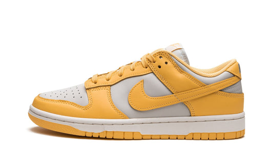 Dunk Low Citron Pulse - Nike - SecondPlace