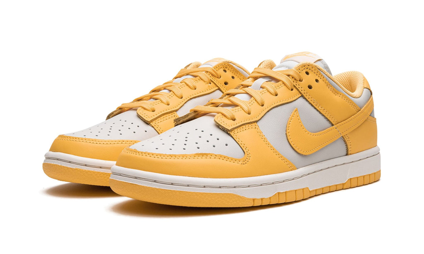 Dunk Low Citron Pulse - Nike - SecondPlace