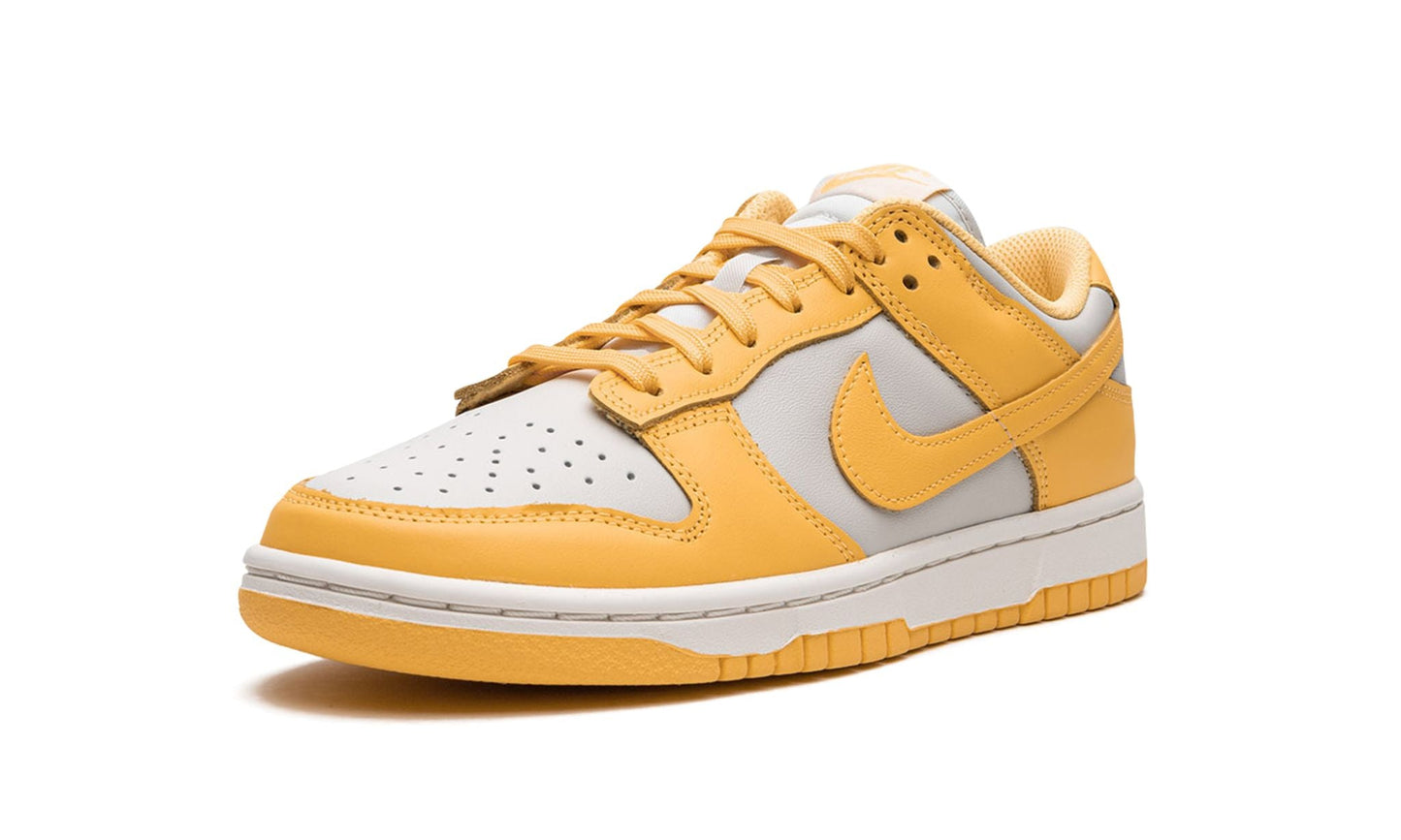 Dunk Low Citron Pulse - Nike - SecondPlace