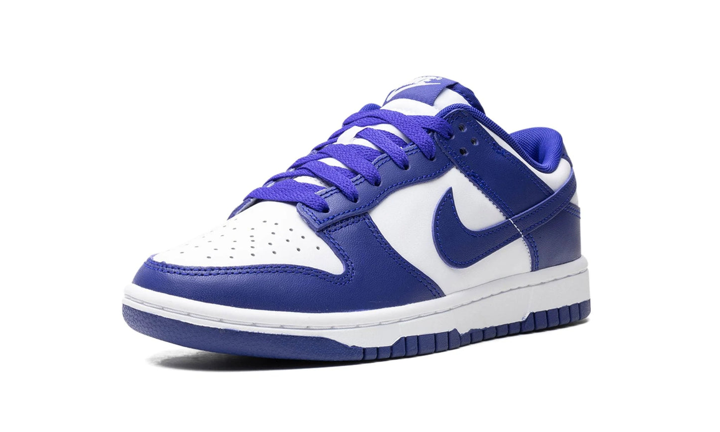 Dunk Low Concord - Nike - SecondPlace