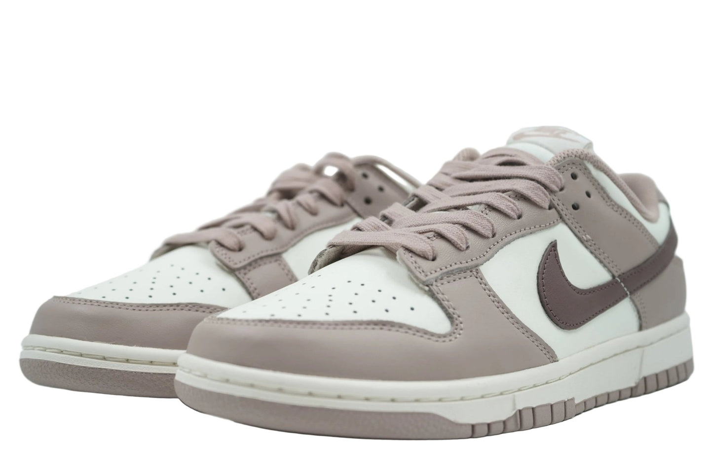 Dunk Low Diffused Taupe - Nike - SecondPlace