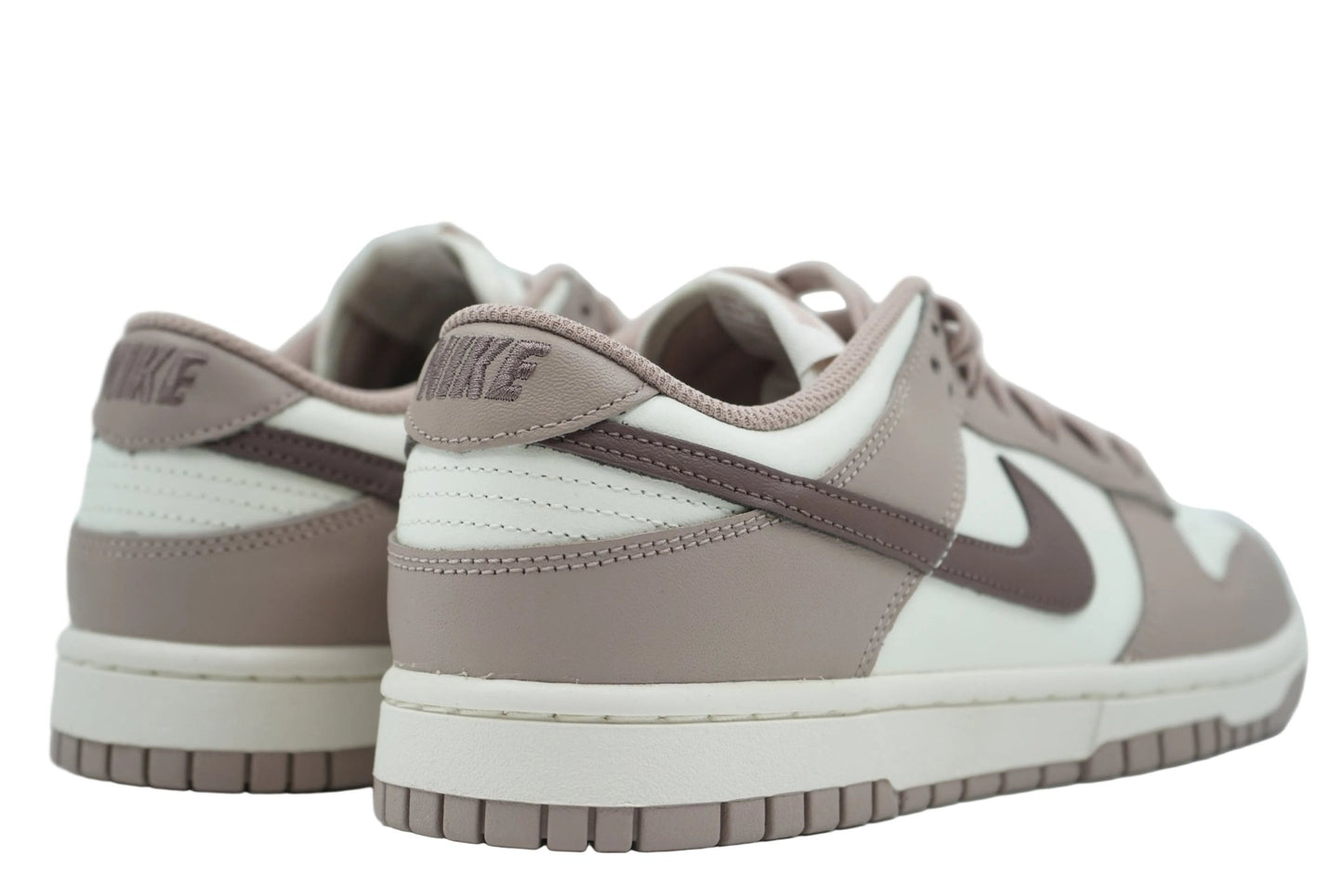 Dunk Low Diffused Taupe - Nike - SecondPlace