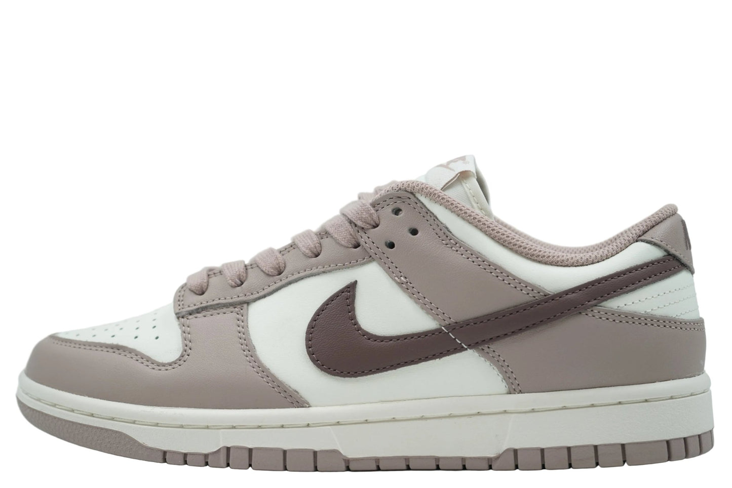 Dunk Low Diffused Taupe - Nike - SecondPlace