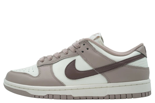 Dunk Low Diffused Taupe - Nike - SecondPlace