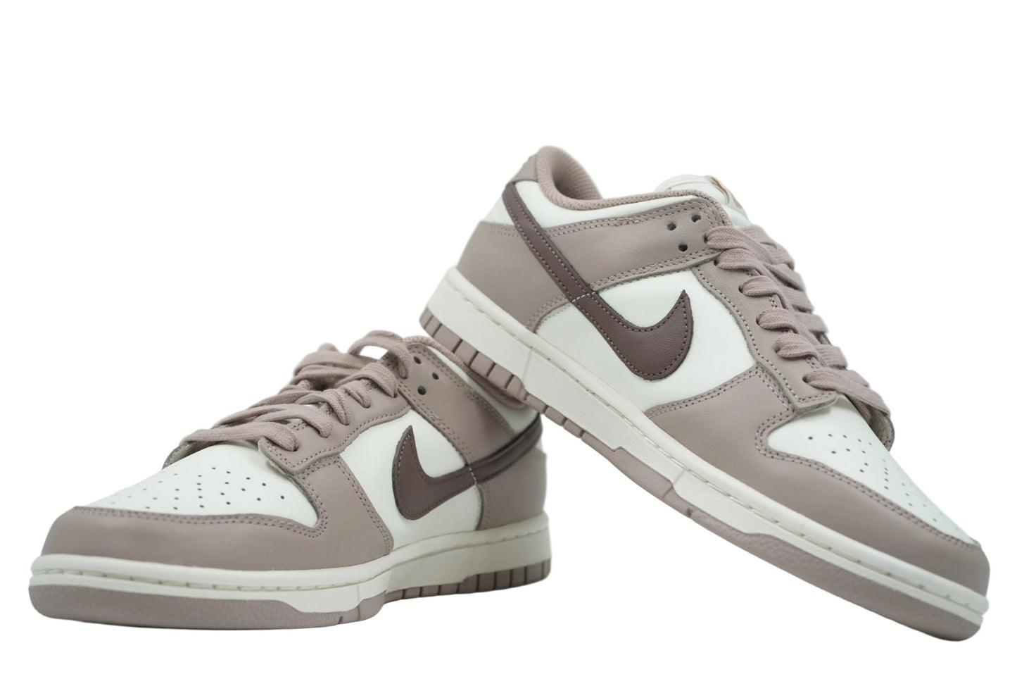 Dunk Low Diffused Taupe - Nike - SecondPlace