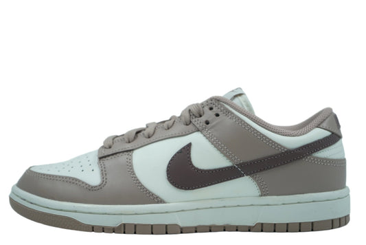 Dunk Low Diffused Taupe - Nike - SecondPlace