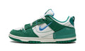Dunk Low Disrupt 2 Malachite