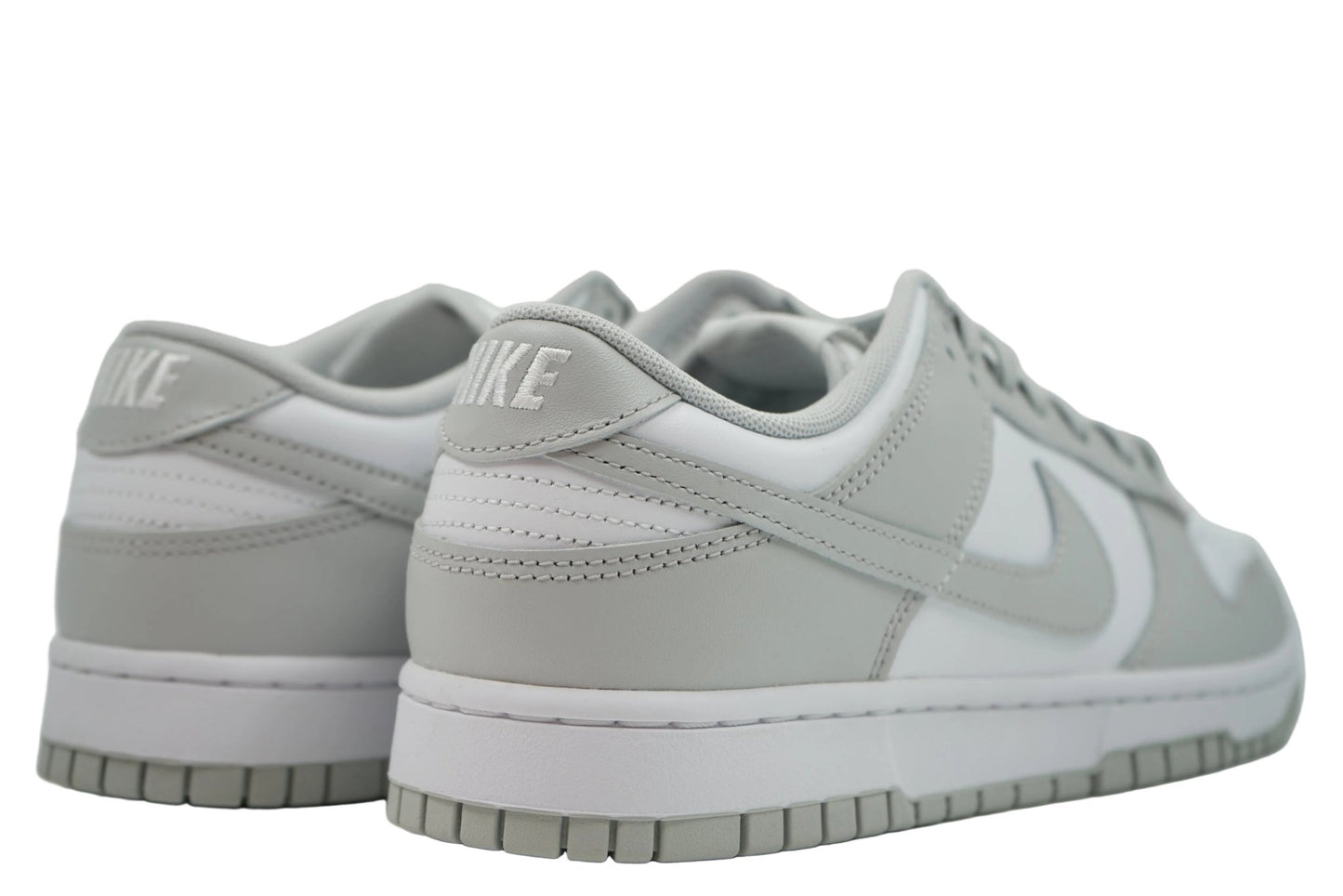 Dunk Low Grey Fog - Nike - SecondPlace