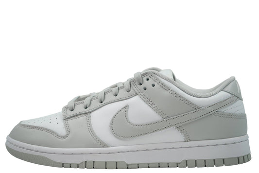 Dunk Low Grey Fog - Nike - SecondPlace