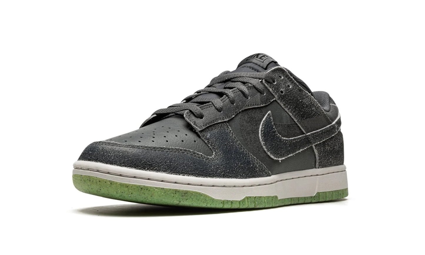 Dunk Low Halloween - Nike - SecondPlace