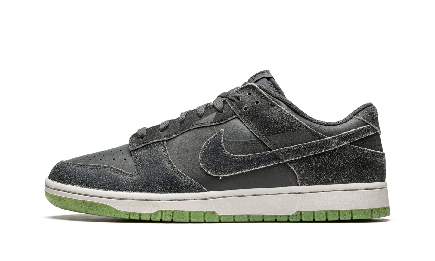 Dunk Low Halloween - Nike - SecondPlace