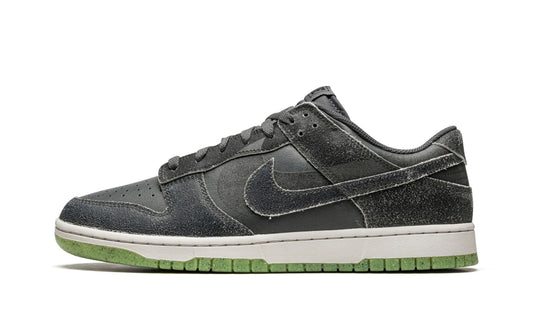 Dunk Low Halloween - Nike - SecondPlace