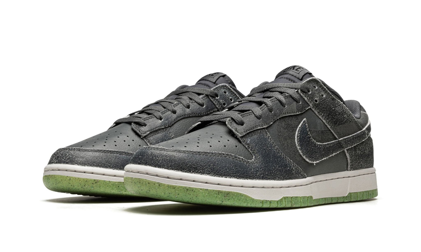 Dunk Low Halloween - Nike - SecondPlace