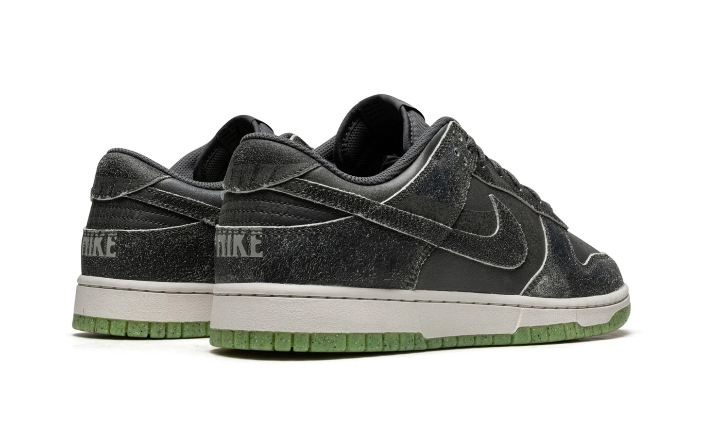 Dunk Low Halloween - Nike - SecondPlace