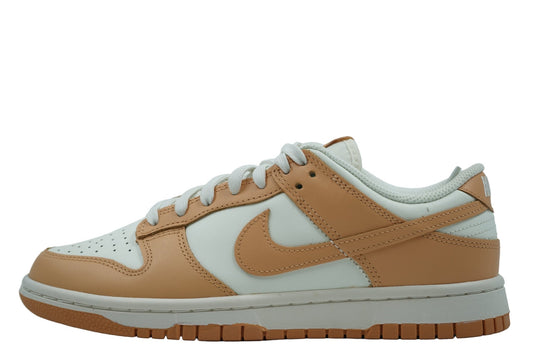 Dunk Low Harvest Moon - Nike - SecondPlace