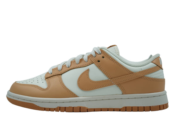 Dunk Low Harvest Moon
