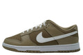 Dunk Low Judge Grey