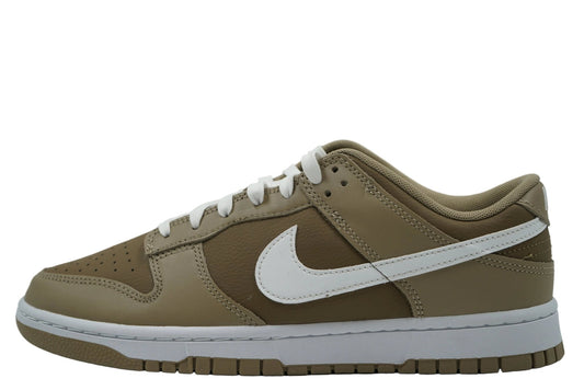 Dunk Low Judge Grey - Nike - SecondPlace