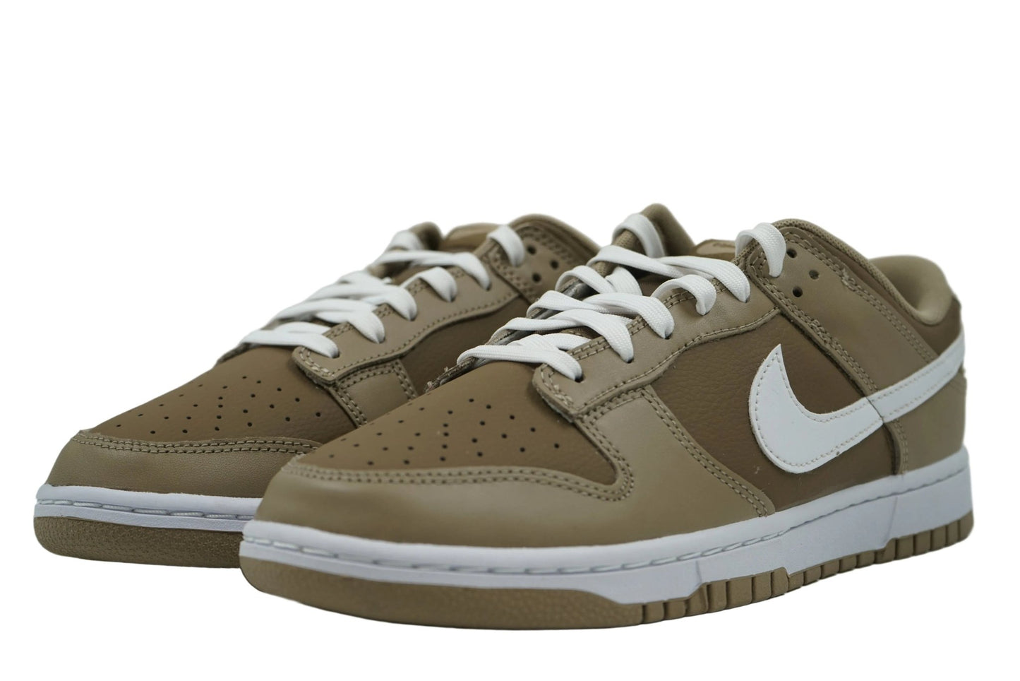 Dunk Low Judge Grey - Nike - SecondPlace