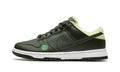 Dunk Low LX Avocado