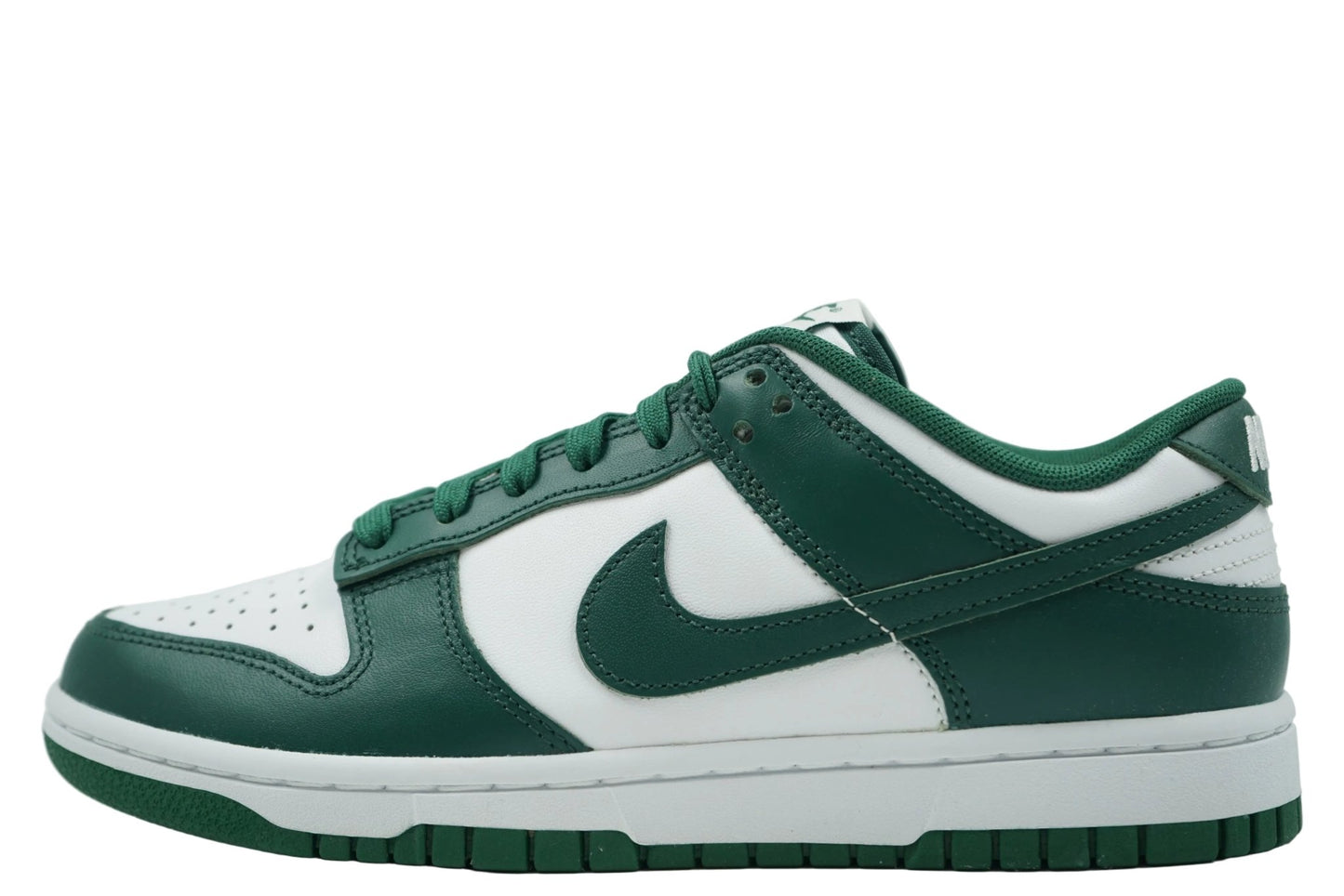 Dunk Low Michigan State - Nike - SecondPlace
